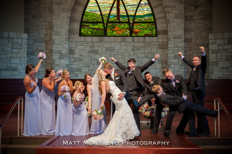 austin-tx-wedding-photographer