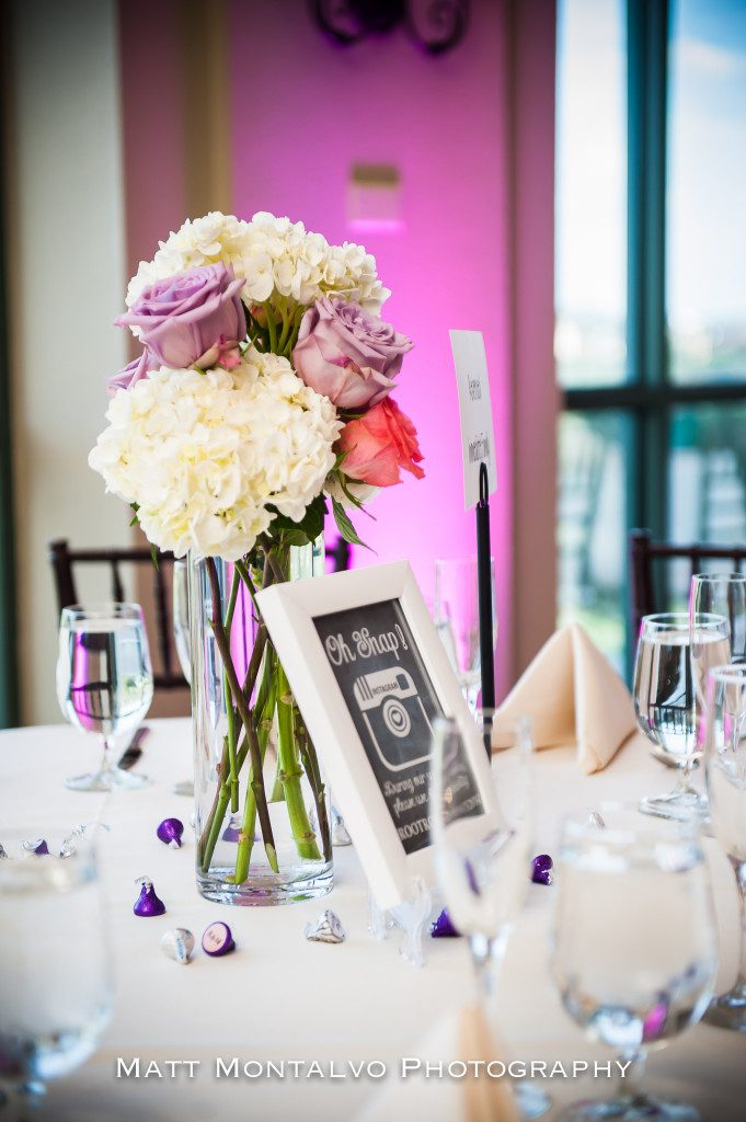 Riverplace-wedding-photography-austin-tx