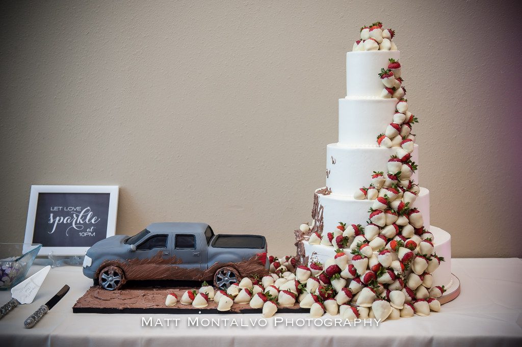 Riverplace-wedding-photography-austin-tx-23