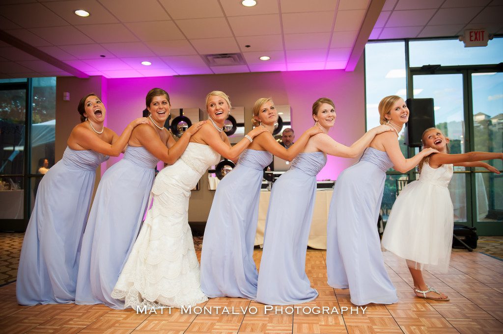 Riverplace-wedding-photography-austin-tx