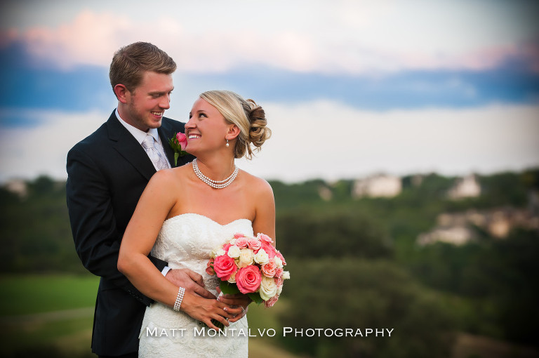 Riverplace-wedding-photography-austin-tx