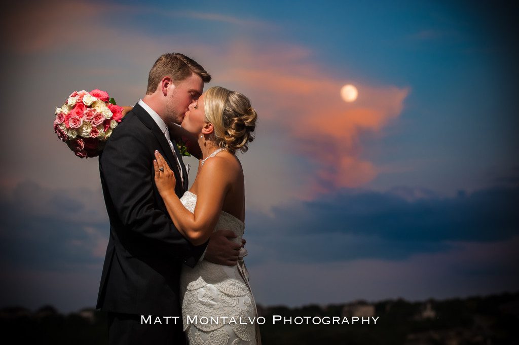 Riverplace-wedding-photography-austin-tx