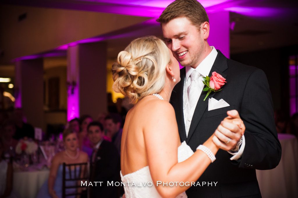 Riverplace-wedding-photography-austin-tx