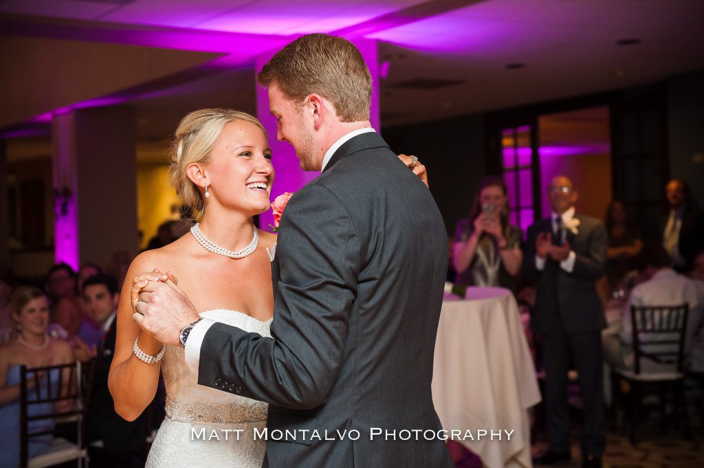 austin-tx-wedding-photographer