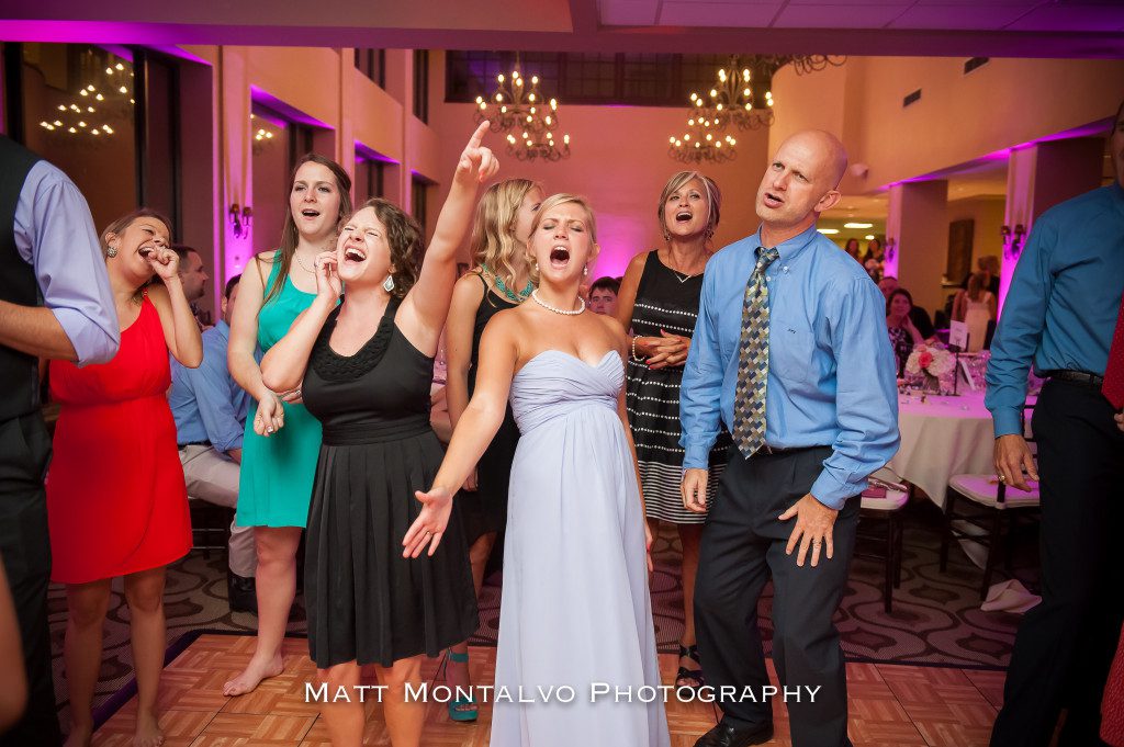 austin-tx-wedding-photographer