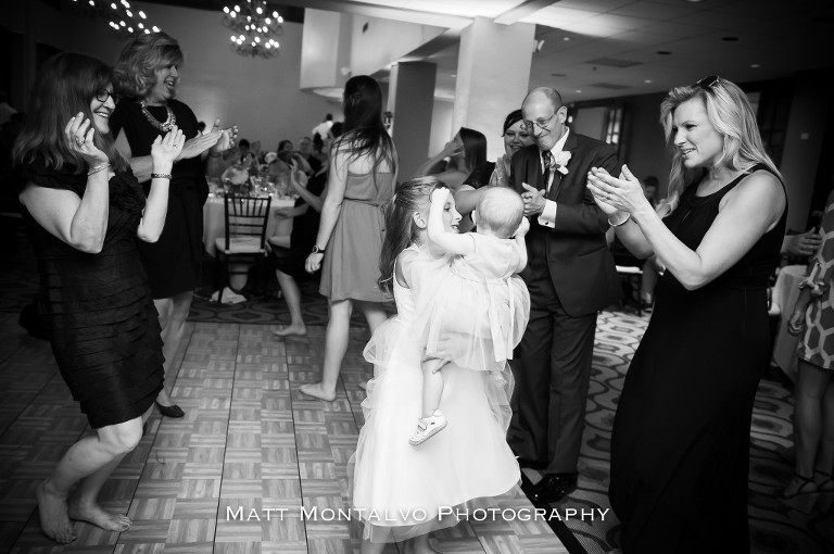 austin-tx-wedding-photographer