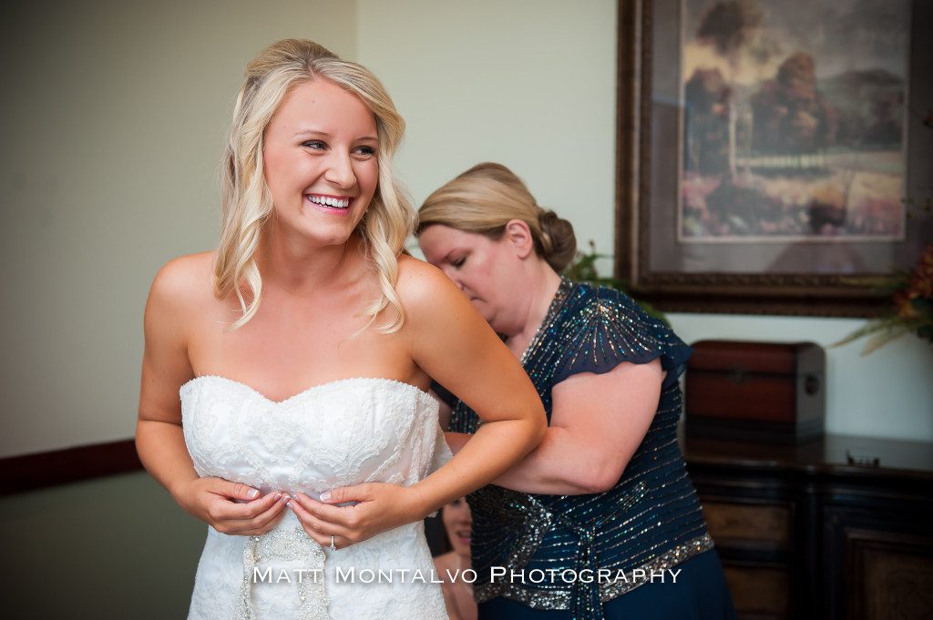 austin-tx-wedding-photographer