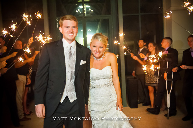 austin-tx-wedding-photographer