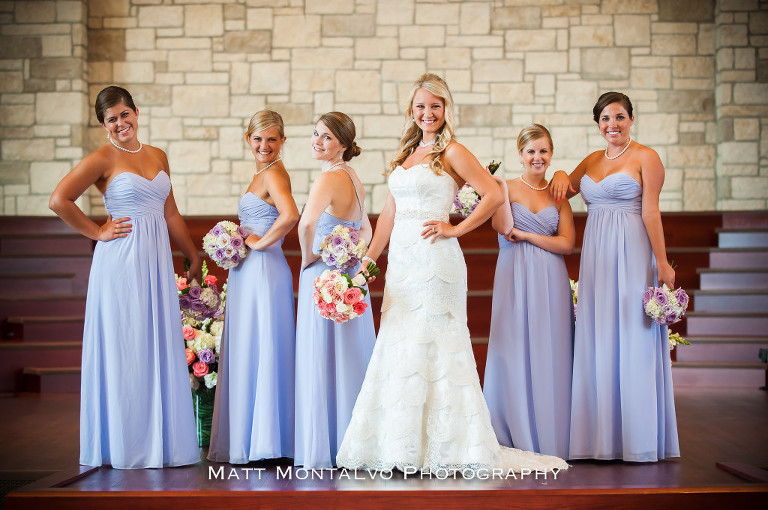 austin-tx-wedding-photographer