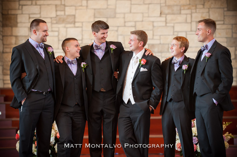 austin-tx-wedding-photographer