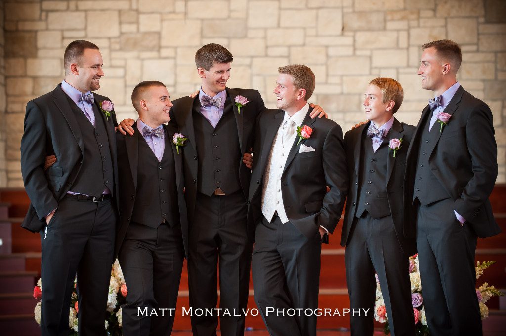 austin-tx-wedding-photographer