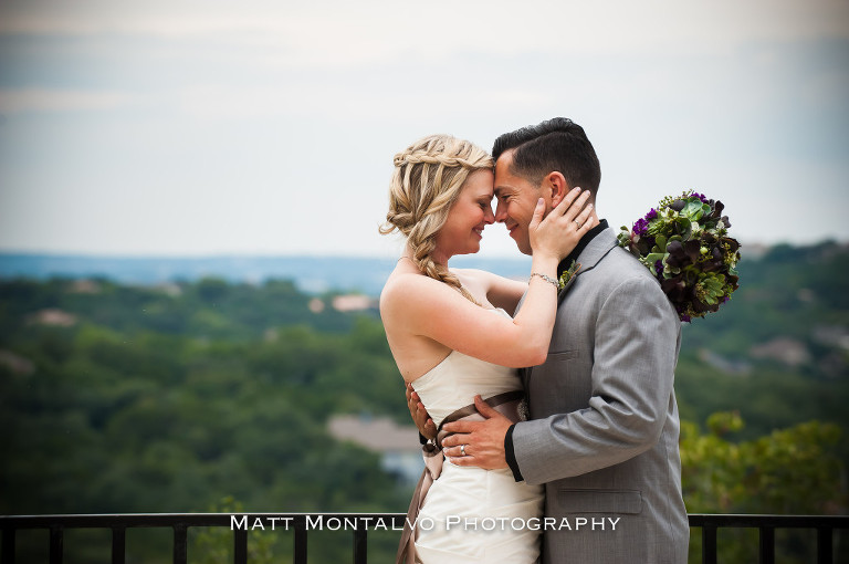 Vista-on-seward-hill-wedding-photography