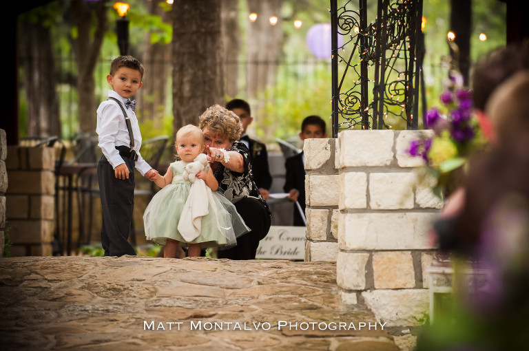 austin-wedding-photographer