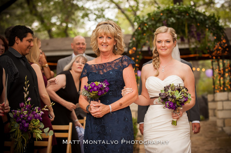 austin-wedding-photographer