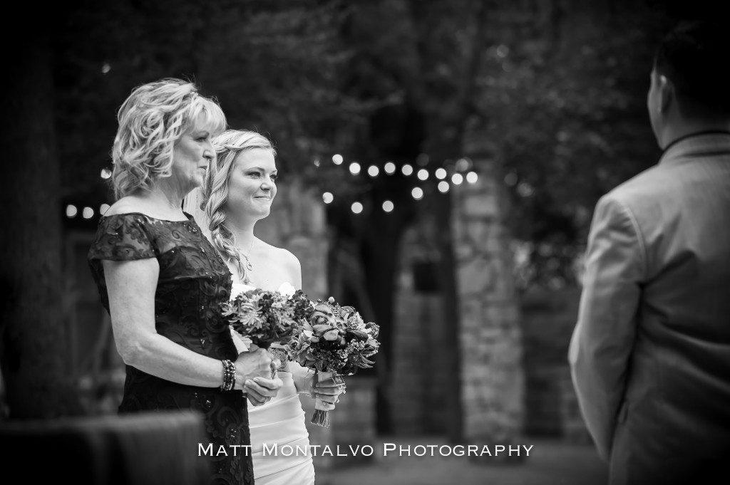Vista-on-seward-hill-wedding-photography