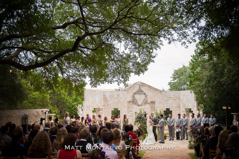 Vista-on-seward-hill-wedding-photography