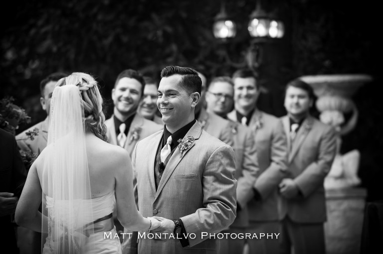 austin-wedding-photographer