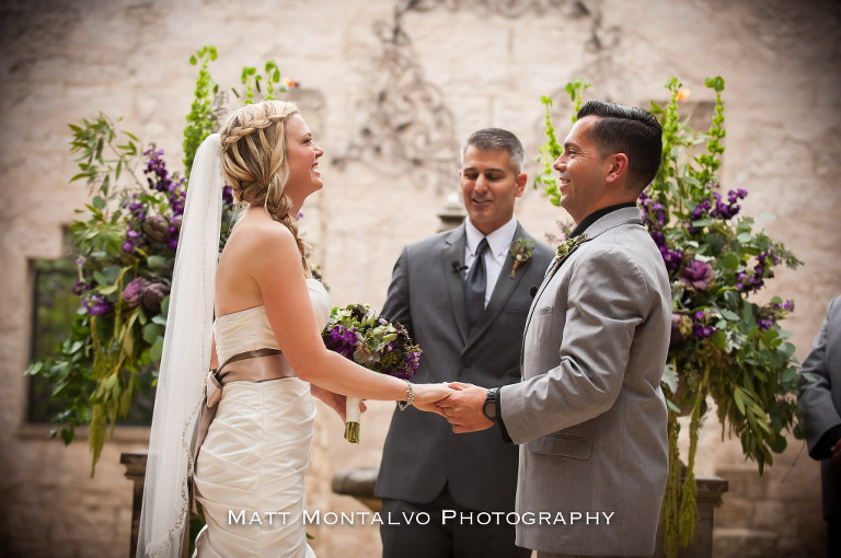 austin-wedding-photographer