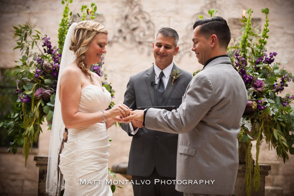 austin-wedding-photographer