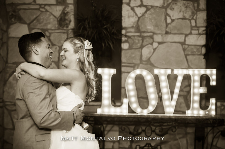 austin-wedding-photographer