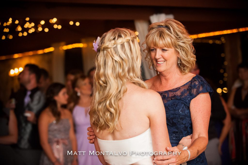 austin-wedding-photographer