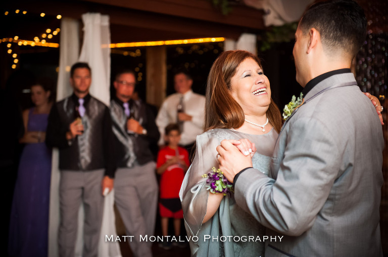 austin-wedding-photographer