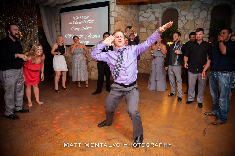 austin-wedding-photographer