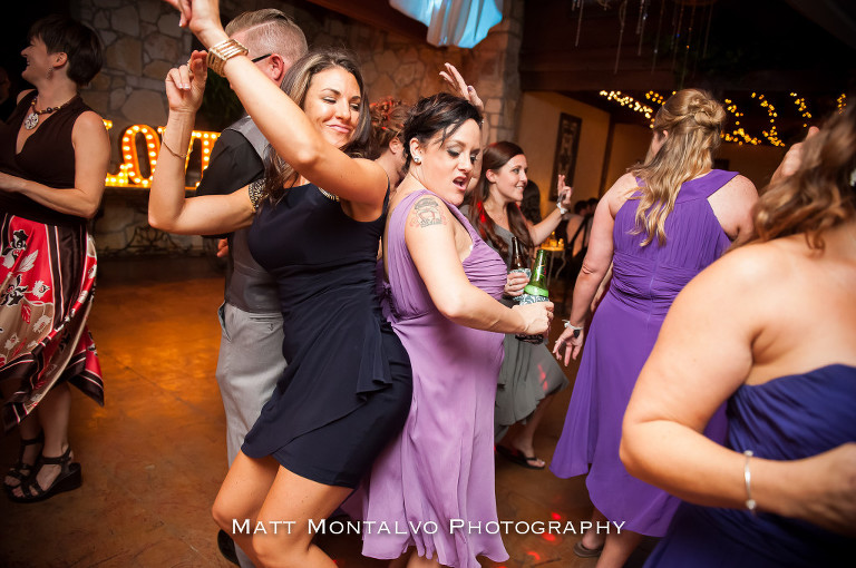 austin-wedding-photographer