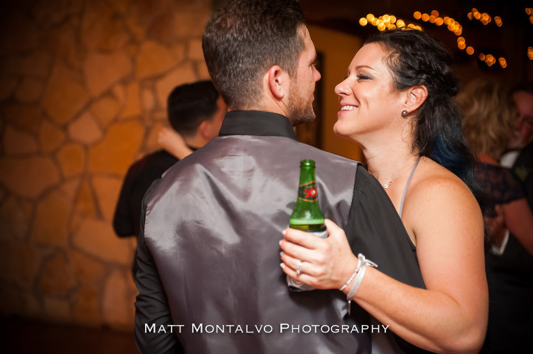 austin-wedding-photographer