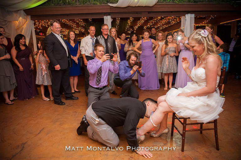 austin-wedding-photographer