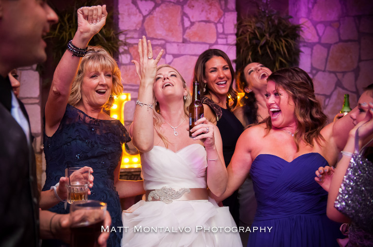 austin-wedding-photographer