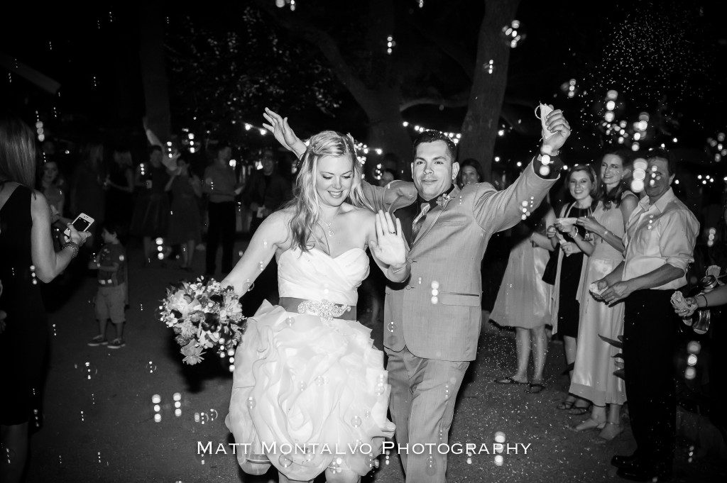 austin-wedding-photographer