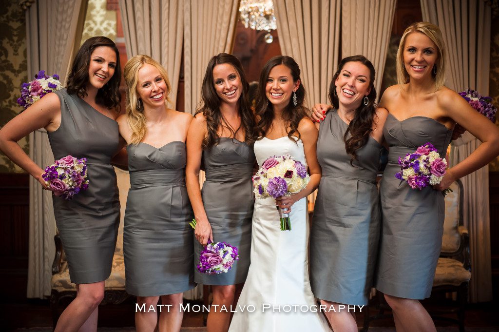 chateau-bellevue-wedding-photography