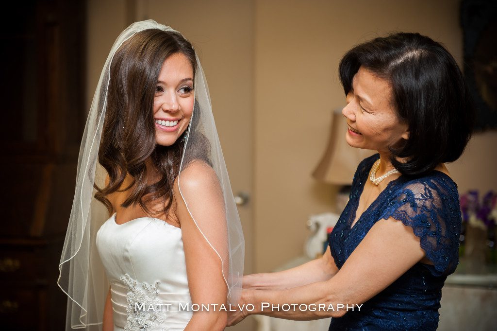 st-austins-wedding-photography