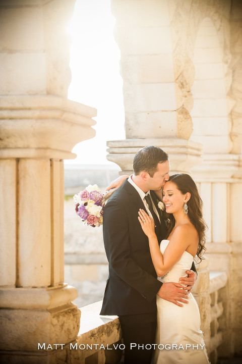 chateau-bellevue-wedding-photography
