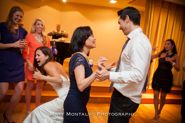 austin-wedding-photographer-montalvo