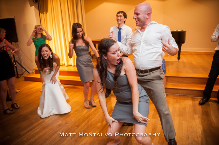 austin-wedding-photographer-montalvo