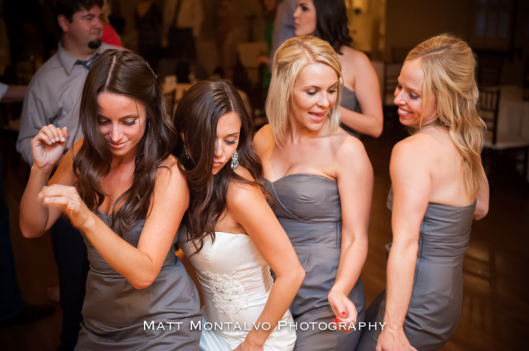 austin-wedding-photographer-montalvo