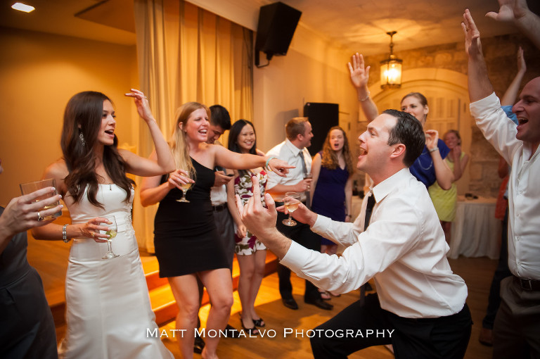 austin-wedding-photographer-montalvo