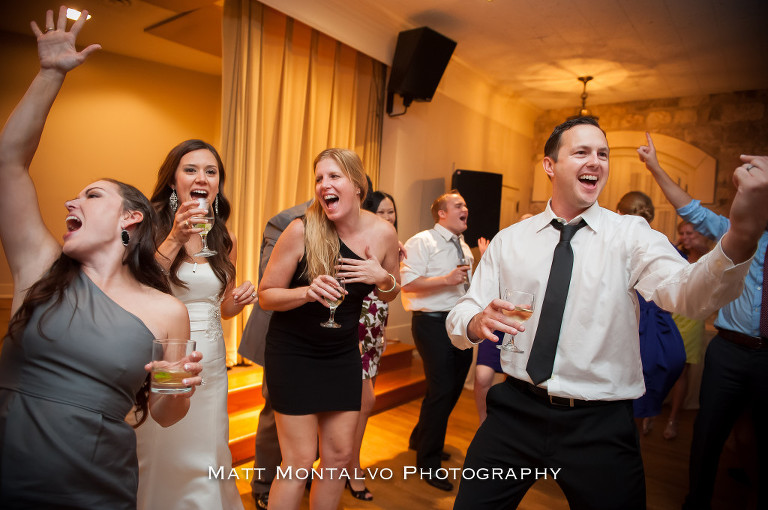 austin-wedding-photographer-montalvo