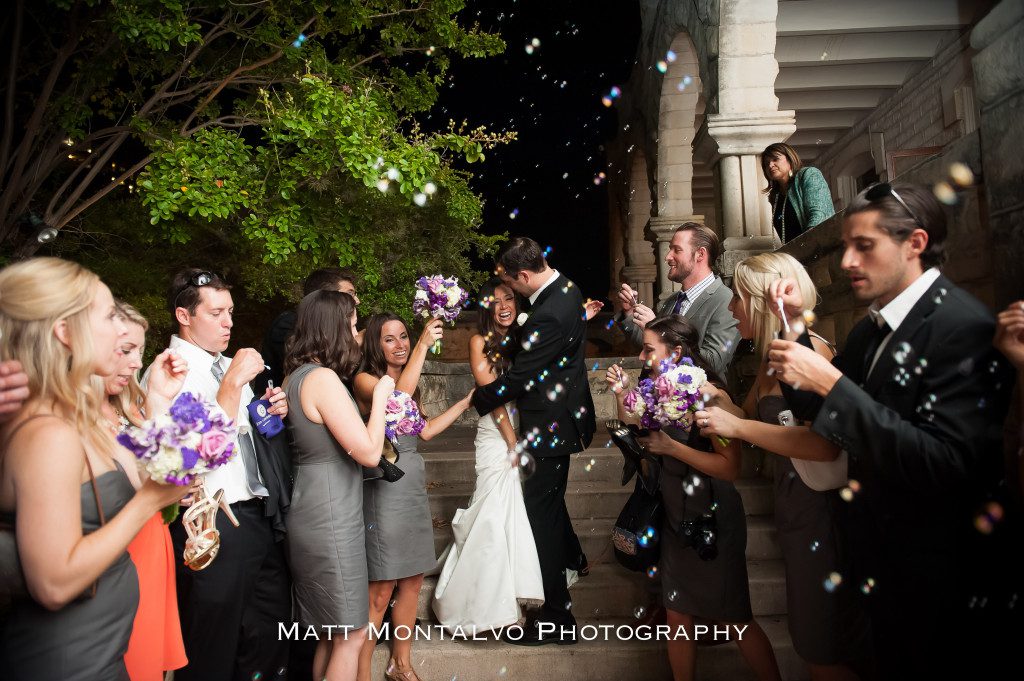 austin-wedding-photographer-montalvo