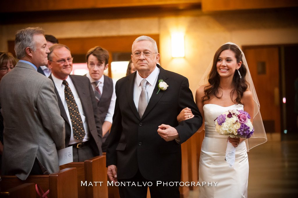 st-austins-wedding-photography