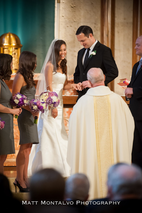 st-austins-wedding-photography