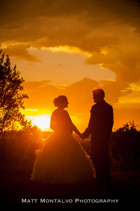 terrace-club-wedding-photography