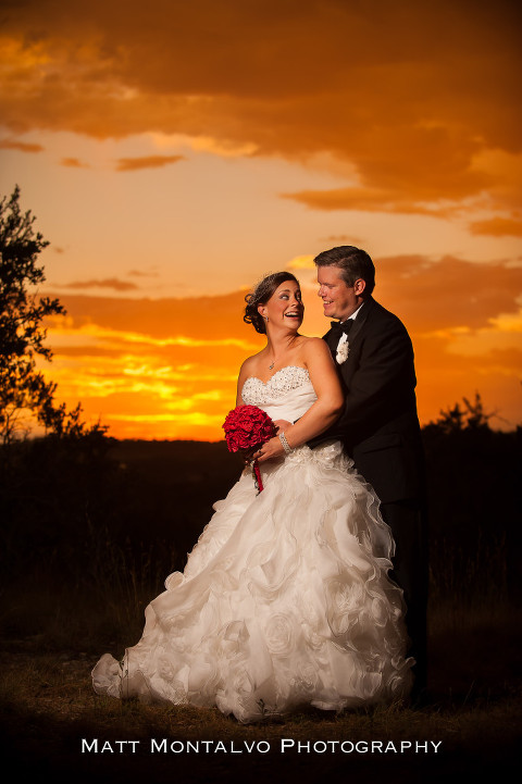 austin-wedding-photographer