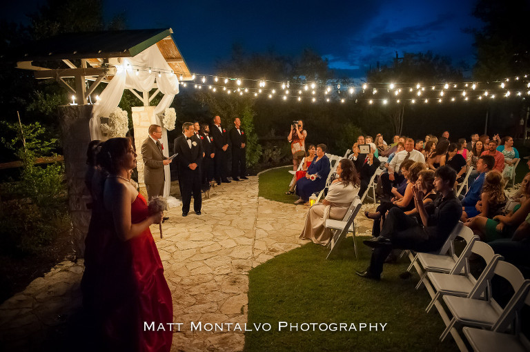 terrace-club-wedding-photography