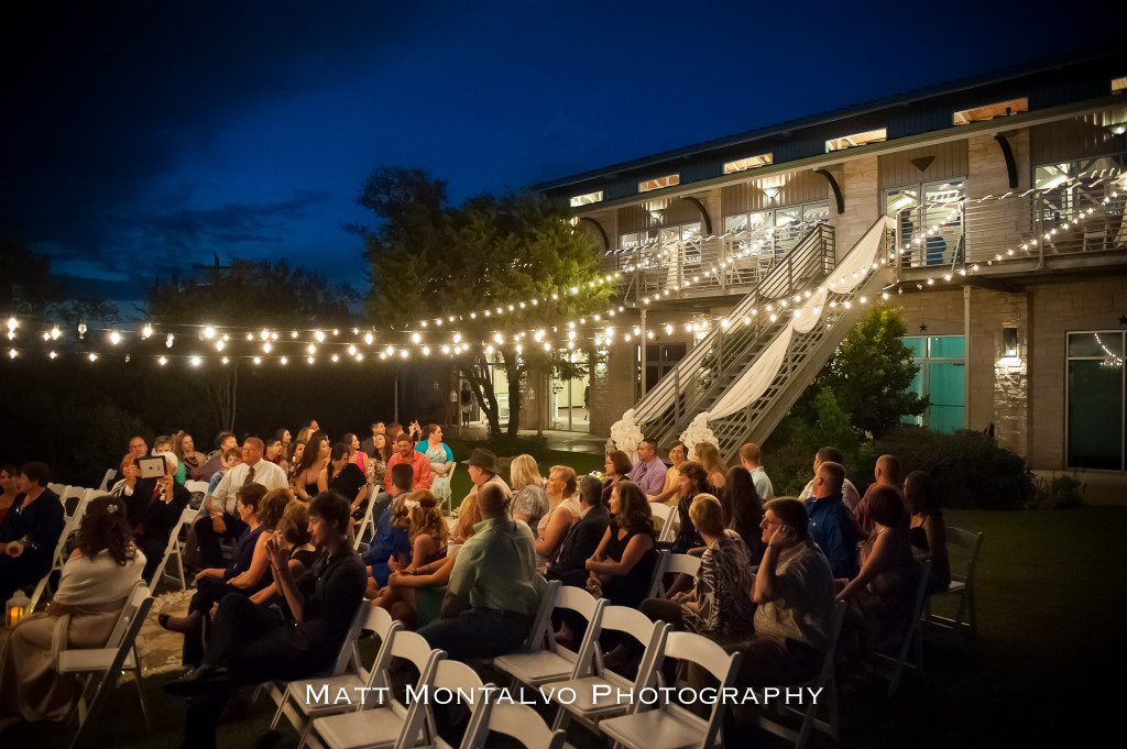 terrace-club-wedding-photography