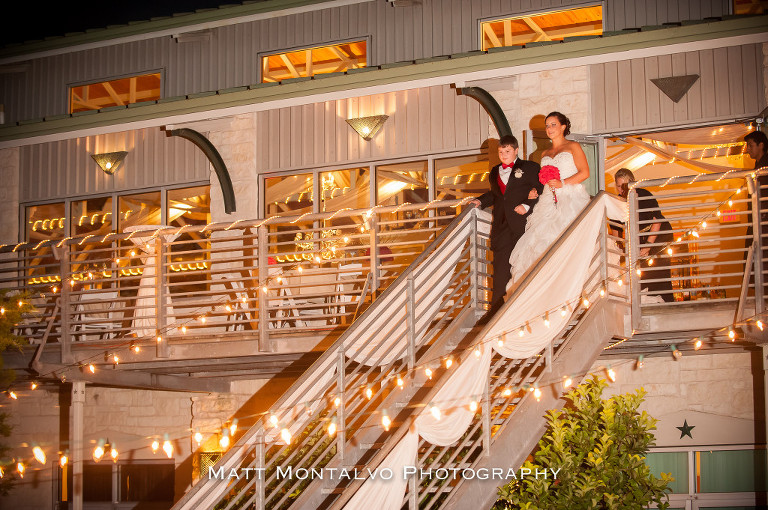 terrace-club-wedding-photography
