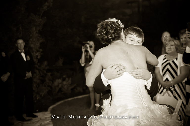 austin-wedding-photographer