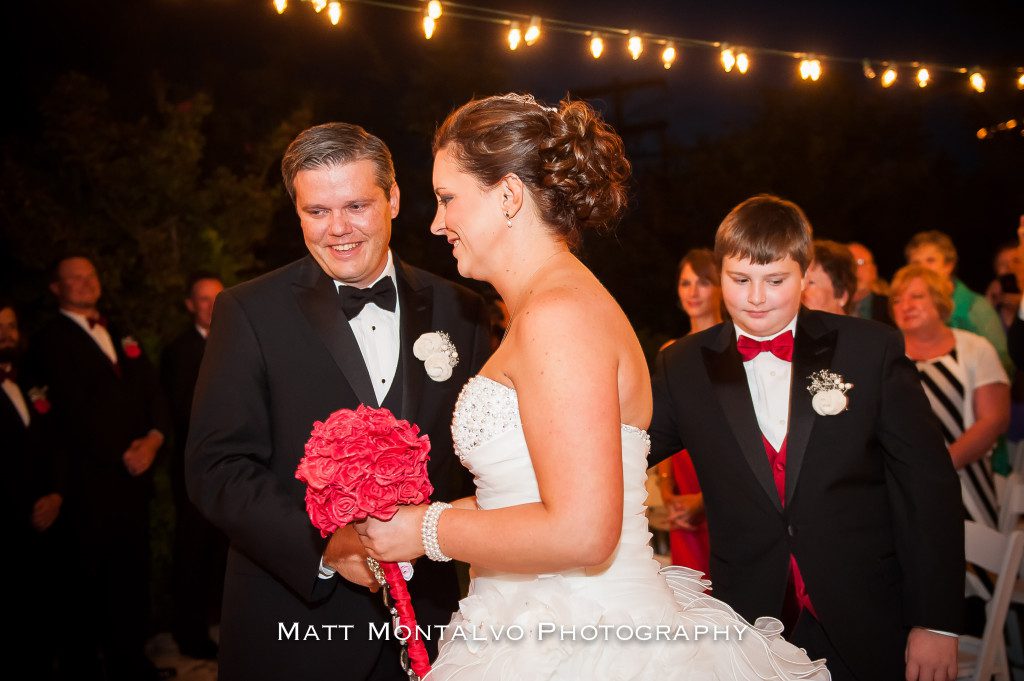 austin-wedding-photographer
